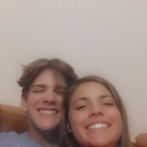 Meet your Posher, Luke